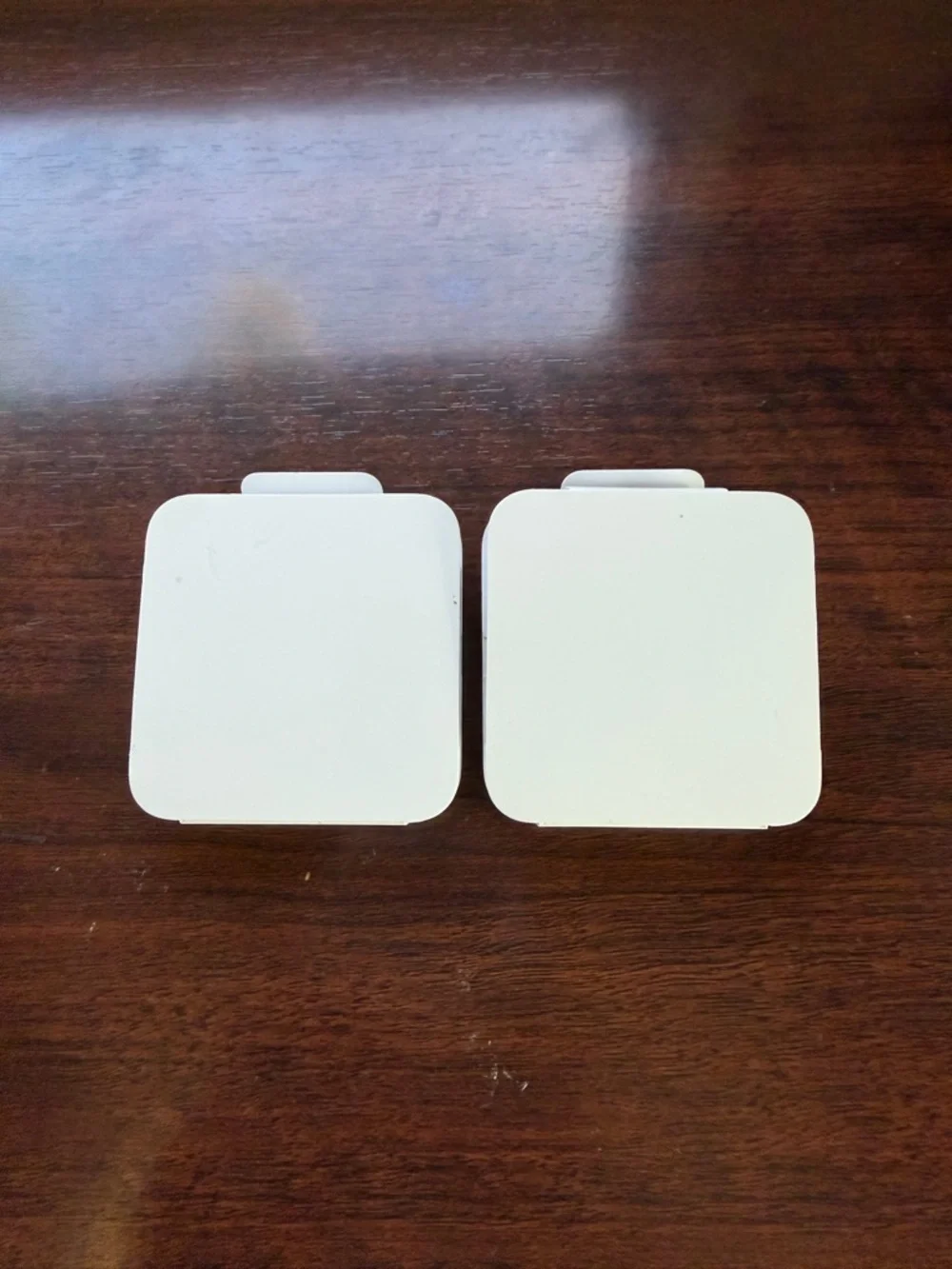 Apple Earbuds ✨OEM ✨ iPhone Lightning Cable ✨Earbud Headphones Wired✨